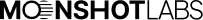 MOONSHOT LABS