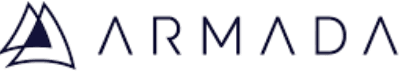 Armada