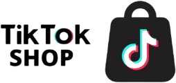 TikTok Shop