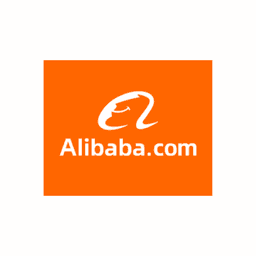 Alibaba