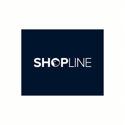 Shopline