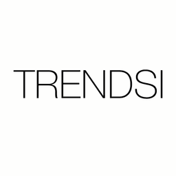 Trendsi