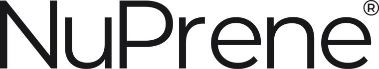 ARMADA BRANDS